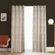 Grey__Verma Enterprises
