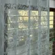 Grey__Verma Enterprises