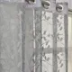 Grey__Verma Enterprises