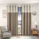 Grey__Verma Enterprises
