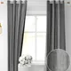 Grey__Verma Enterprises