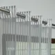 Grey__Verma Enterprises