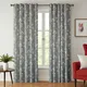 Grey__Verma Enterprises