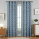 Grey__Verma Enterprises