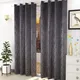 Grey__Verma Enterprises