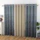 Grey&Cream__Verma Enterprises