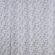 Grey&White__Verma Enterprises