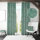 Island__Verma Enterprises