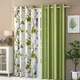 LightGreen__Verma Enterprises