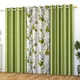 LightGreen__Verma Enterprises