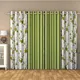 LightGreen__Verma Enterprises