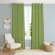 LightGreen__Verma Enterprises