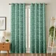 LightGreen__Verma Enterprises