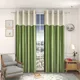 LightGreen__Verma Enterprises