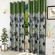LightGreen__Verma Enterprises