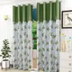 LightGreen__Verma Enterprises