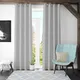 Light Grey__Verma Enterprises