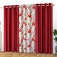Maroon__Verma Enterprises