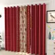 Maroon__Verma Enterprises