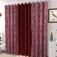 Maroon__Verma Enterprises