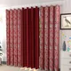 Maroon__Verma Enterprises