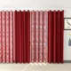 Maroon__Verma Enterprises