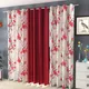 Maroon__Verma Enterprises