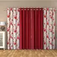 Maroon__Verma Enterprises