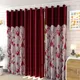 Maroon__Verma Enterprises