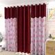 Maroon__Verma Enterprises