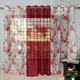Maroon__Verma Enterprises