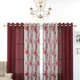 Maroon__Verma Enterprises