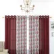 Maroon__Verma Enterprises