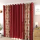 Maroon__Verma Enterprises
