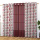Maroon__Verma Enterprises