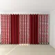 Maroon__Verma Enterprises
