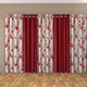 Maroon__Verma Enterprises
