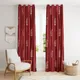 Maroon__Verma Enterprises