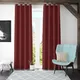 Maroon__Verma Enterprises