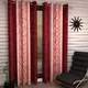 Maroon__Verma Enterprises