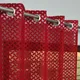 Maroon__Verma Enterprises