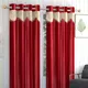 Maroon__Verma Enterprises