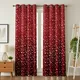 Maroon__Verma Enterprises
