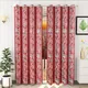 Maroon__Verma Enterprises