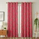 Maroon__Verma Enterprises