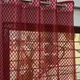 Maroon__Verma Enterprises