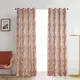 Maroon__Verma Enterprises
