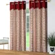 Maroon__Verma Enterprises