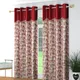 Maroon__Verma Enterprises