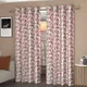Maroon__Verma Enterprises
